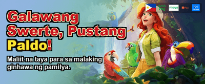 I-download ang Opisyal na 377jl App