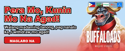 Pinakamabilis na Payout sa Pilipinas