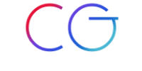 Playtech