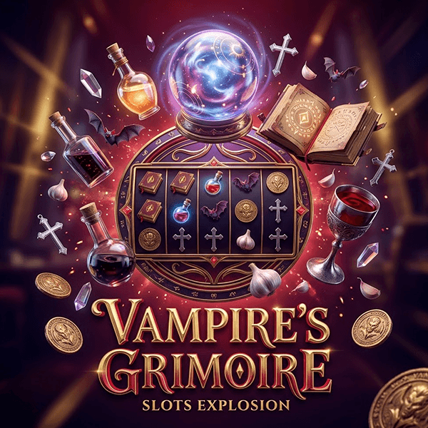 Premium 377jl casino gaming interface na nagpapakita ng luxury bronze theme