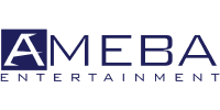 Evolution Gaming