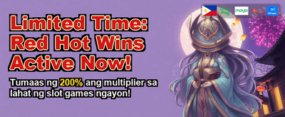 Premium Slots at Live Games