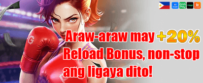 VIP Loyalty Reward