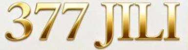 377JL