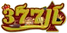 377jl Casino Philippines Official Logo